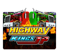nh9swadbc3use.webp