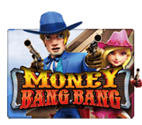 k3anse3yrrunq.webp