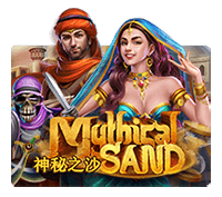 m94wkgy3daxta.webp
