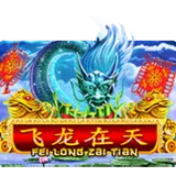 o3nxzh9o685xq