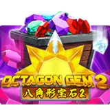 gsttgo1debywc