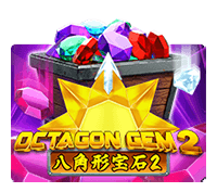 gsttgo1debywc.webp