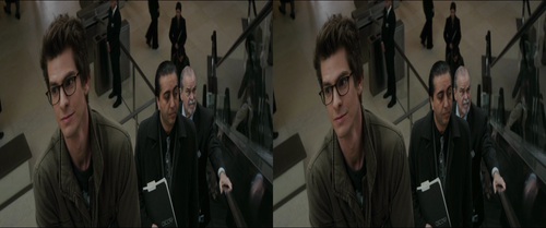 The Amazing Spiderman 2012 1080p H264 AAC 5 1 3D (HSBS) Bluray RealGoneKid.mp4 20230425 212757.530.png