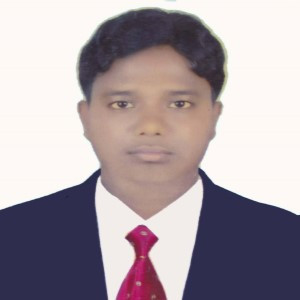 IMG 20230425 WA0120.jpg