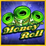 cs5titi4dmoneyroll