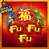 vs1ftiti4dufufu
