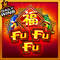 vs1ftiti4dufufu.webp