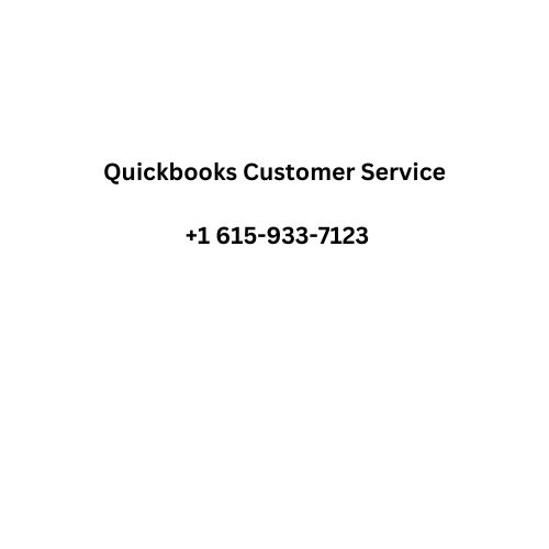 QuickBooks Support Phone Number (1).jpg