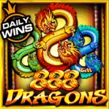 vs1titi4ddragon8 t