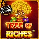 vs1titi4dfortunetree t
