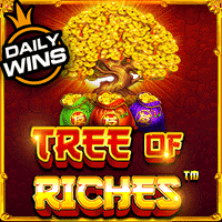 vs1titi4dfortunetree t.webp