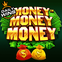 vs1titi4dmoney.webp