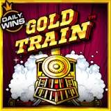 vs3titi4dtrain t