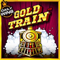 vs3titi4dtrain t.webp