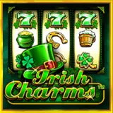 cs3titi4dirishcharms
