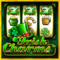 cs3titi4dirishcharms.webp