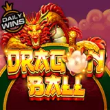 vs1titi4dball t