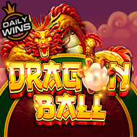 vs1titi4dball t.webp