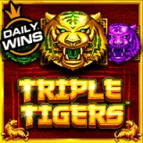 vs1titi4dtigers t
