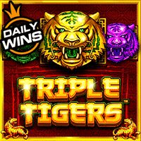 vs1titi4dtigers t.webp