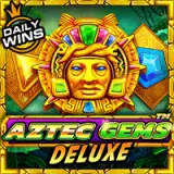 vs9titi4daztecgemsdx
