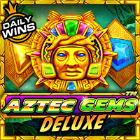 vs9titi4daztecgemsdx.webp