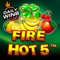 vs5titi4dfirehot.webp