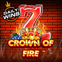 vs10titi4dcrownfire.webp