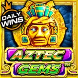 vs5titi4daztecgems t
