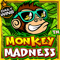 vs9titi4dmadmonkey t.webp