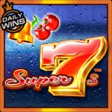 vs5titi4dsuper7 t
