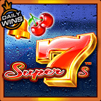 vs5titi4dsuper7 t.webp