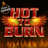 vs5titi4dhotburn t