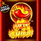 vs9titi4dhotroll t