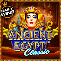 vs10titi4degyptcls t.webp