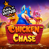 vs10titi4dchkchase.webp