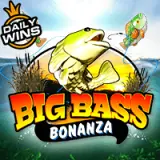vs10titi4dbbbonanza