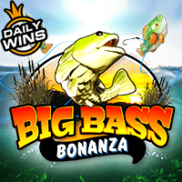 vs10titi4dbbbonanza.webp