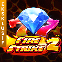 vs10titi4dfirestrike2.webp