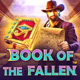 vs10titi4dbookfallen