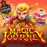 vs8titi4dmagicjourn t