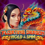 vs10titi4dfloatdrg
