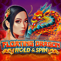 vs10titi4dfloatdrg.webp
