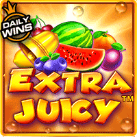 vs10titi4dfruity2 t.webp