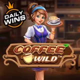 vs10titi4dcoffee