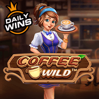 vs10titi4dcoffee.webp
