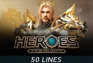 S HE01.jpg