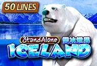 S IL03.jpg