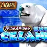 S IL03