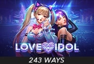 S LI03.jpg